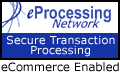 eProcessingNetwork Safe Transactions