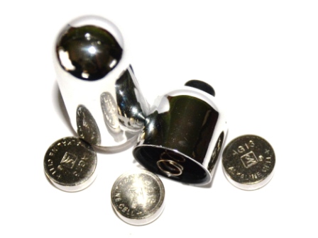 vibrator_supplied_with_batteries