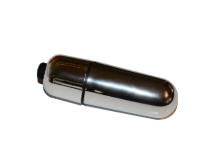 mini_silver_bullet_massager_vibrator_with_batteries