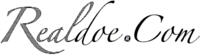 realdoe.com is the best site for deals on strapless dildos from the inventor of strapless sex.